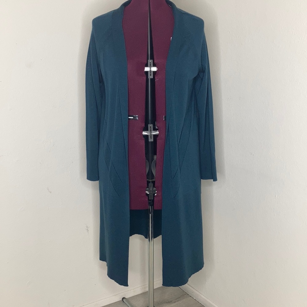 Talbots NWT sweater Petite M